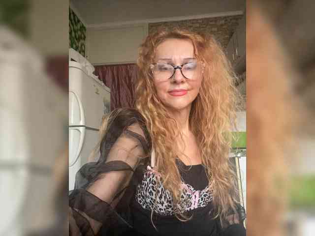 video chat porn Ritia