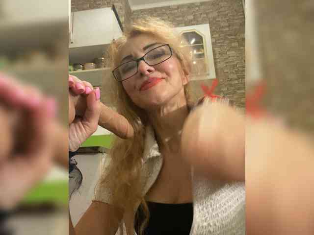 Ritia webcam