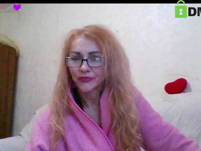Ritia webcam