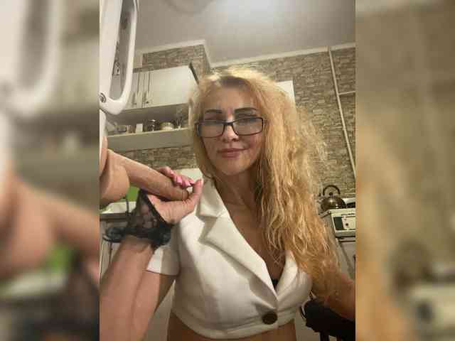 Ritia webcam