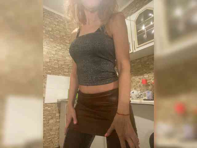 video chat porn Ritia