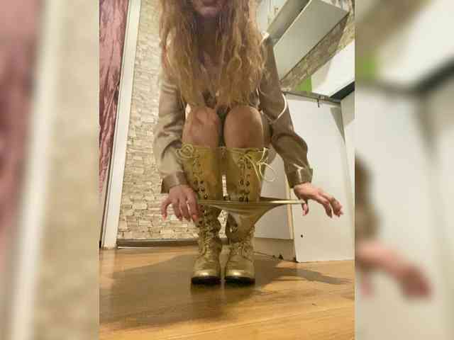 video chat porn Ritia