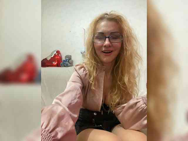 Ritia Ritia