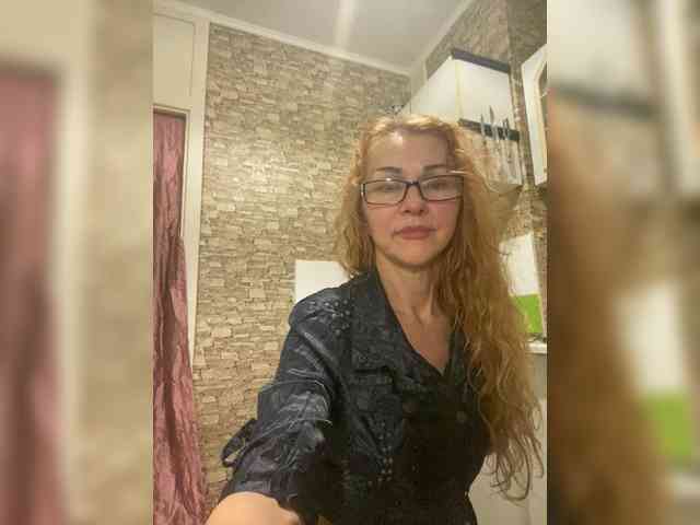 video chat porn Ritia