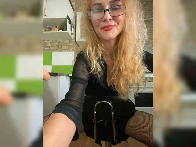 Ritia webcam