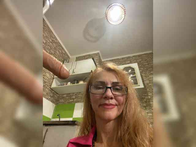 Ritia webcam