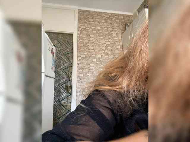Ritia webcam
