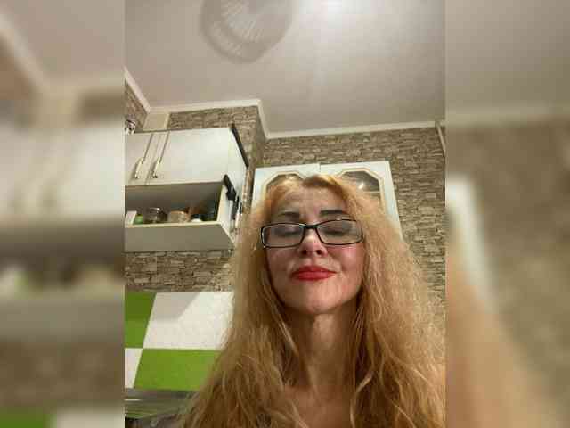 Ritia webcam