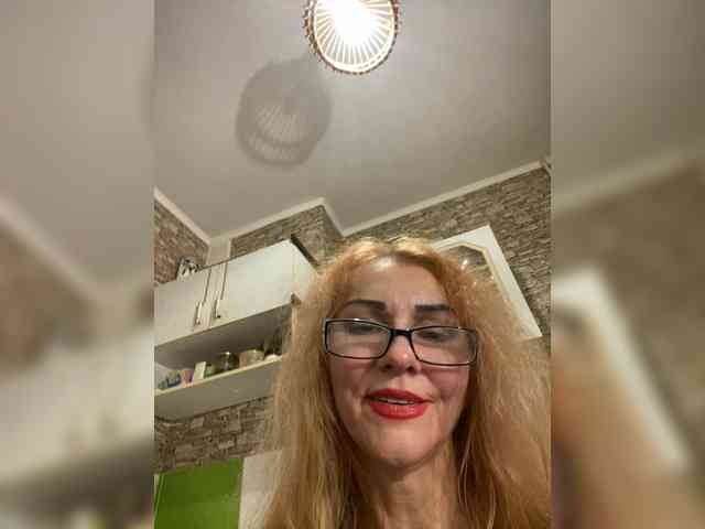 Ritia webcam