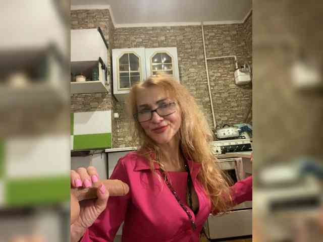 Ritia webcam