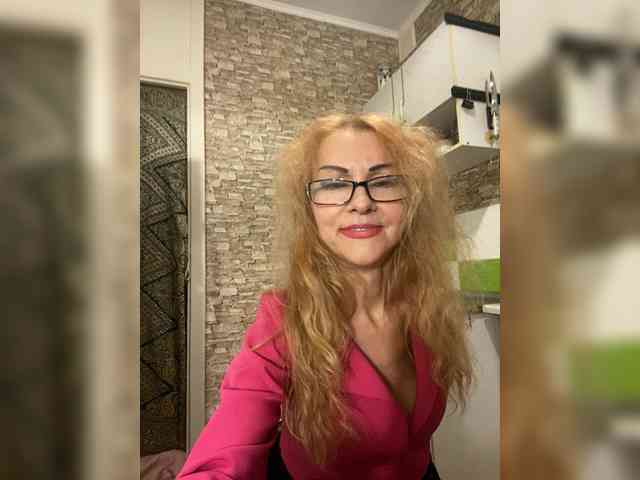 Ritia webcam