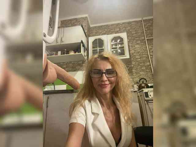 Ritia webcam