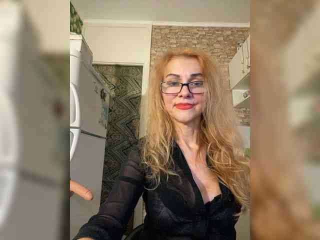 Ritia webcam