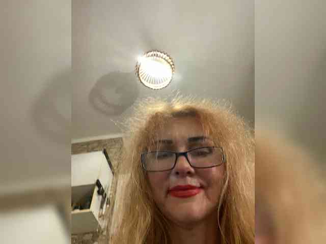 Ritia webcam