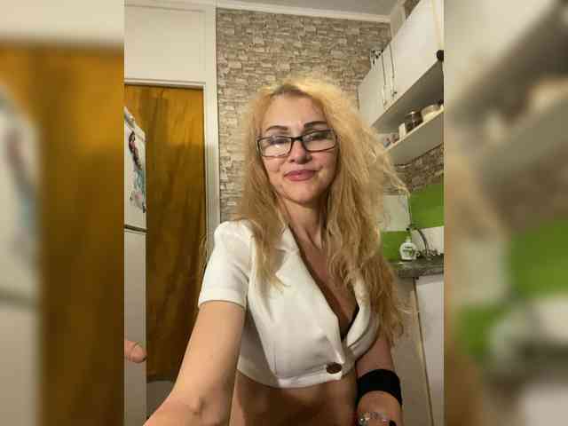 Ritia webcam