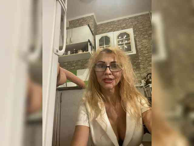 Ritia webcam
