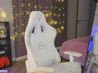 Bimboterica Porn Show