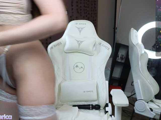 sex KnightessRose
