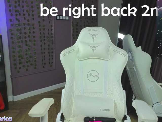  KnightessRose chat room