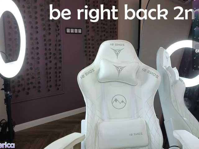  KnightessRose chat room