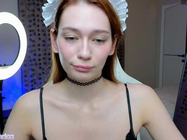 KnightessRose