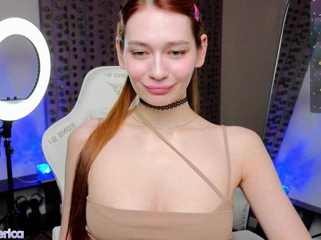 KnightessRose
