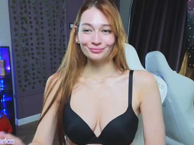  KnightessRose chat room