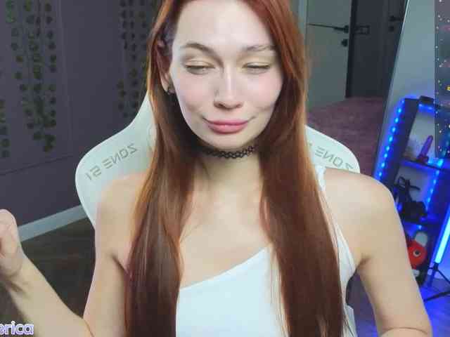Bimboterica webcam