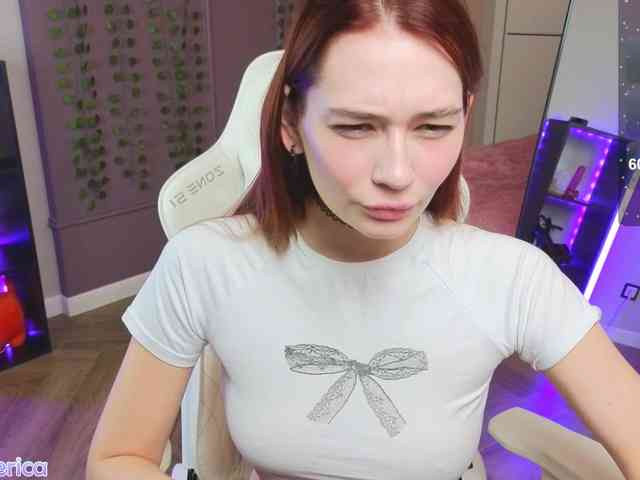 Bimboterica webcam