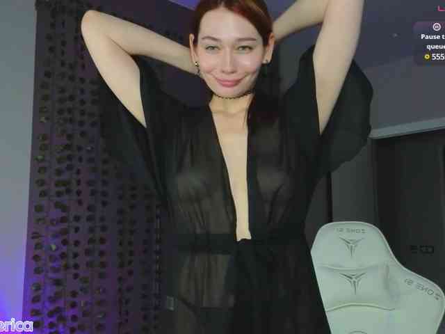 Bimboterica webcam