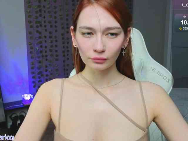 Bimboterica webcam