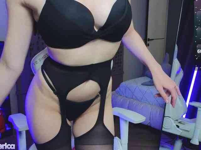 Bimboterica webcam
