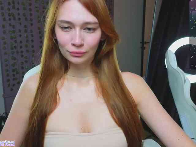 Bimboterica webcam