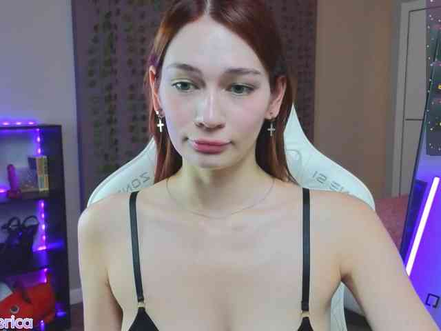 Bimboterica webcam