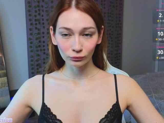 Bimboterica webcam