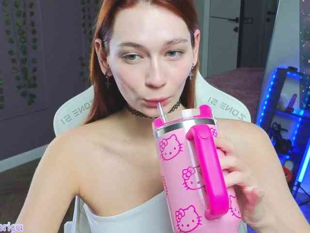 Bimboterica webcam