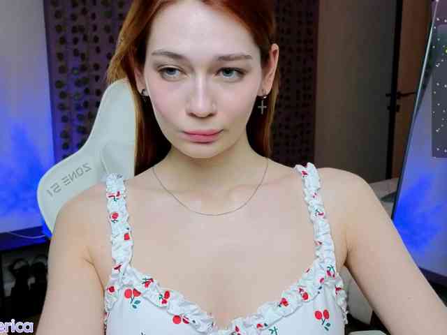 Bimboterica webcam