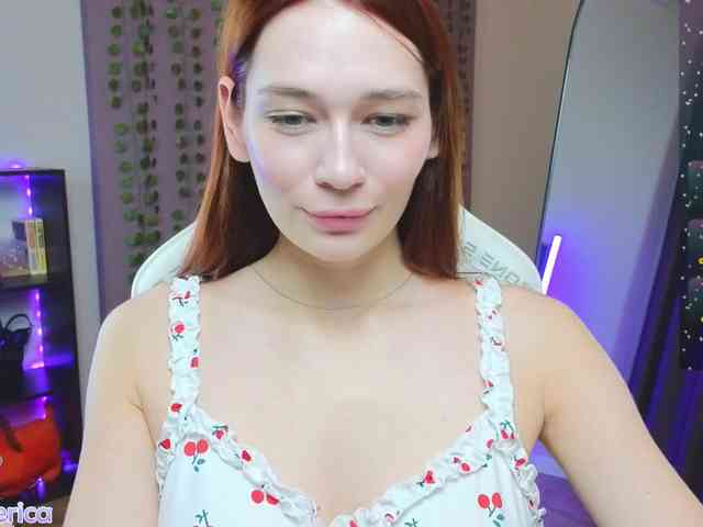 Bimboterica webcam