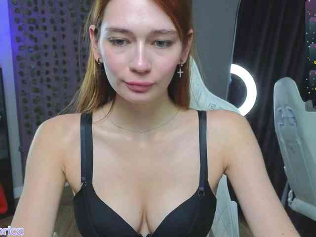 Bimboterica webcam