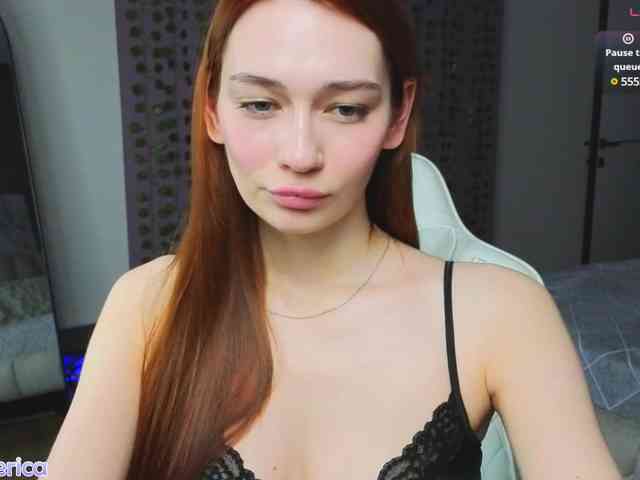 Bimboterica webcam