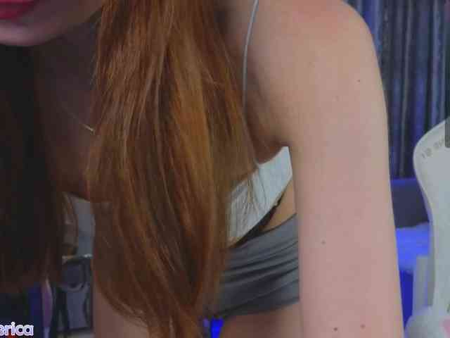 Bimboterica webcam