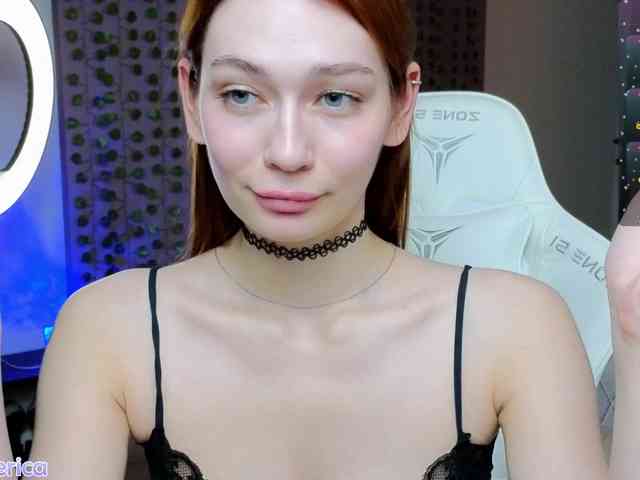 Bimboterica webcam