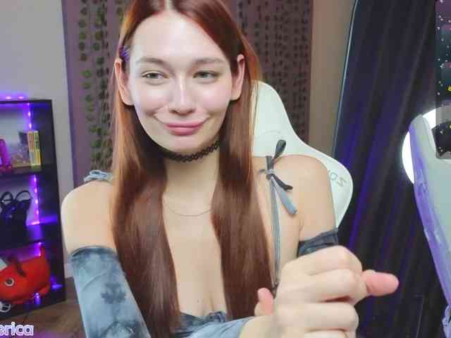 Bimboterica webcam