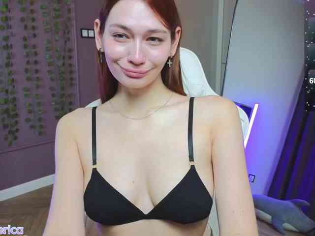Bimboterica webcam