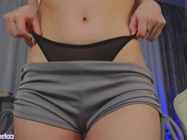 Bimboterica webcam