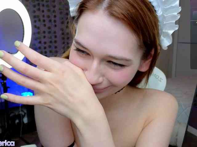 xxx live cam KnightessRose