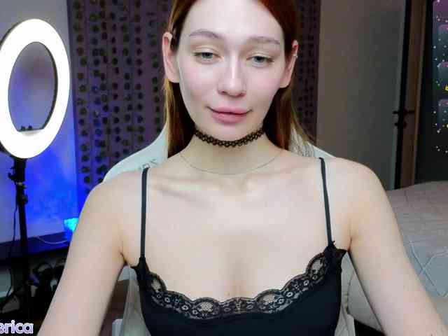 Bimboterica webcam