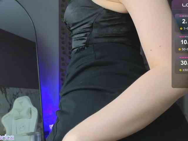 Bimboterica webcam