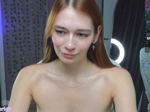 webcam voyeur KnightessRose