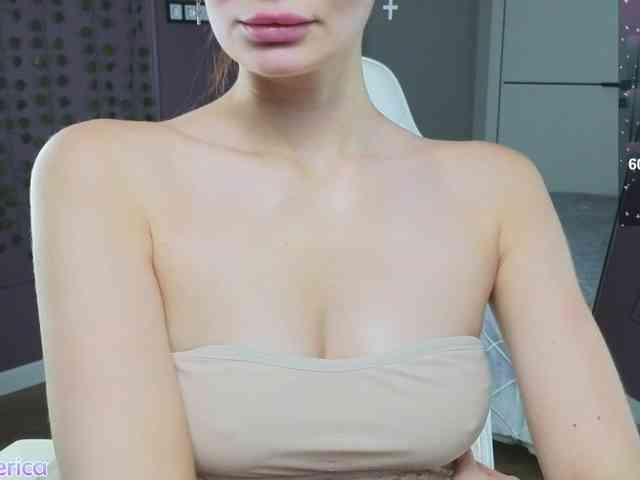 Bimboterica webcam